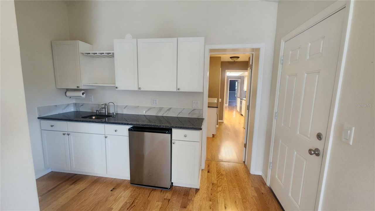 155 69th Avenue N, Saint Petersburg, FL 33702 Photo