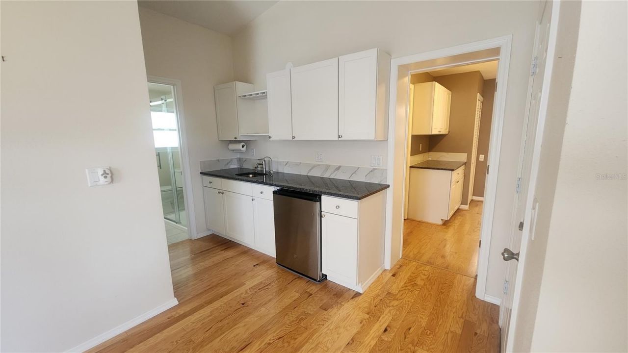 155 69th Avenue N, Saint Petersburg, FL 33702 Photo