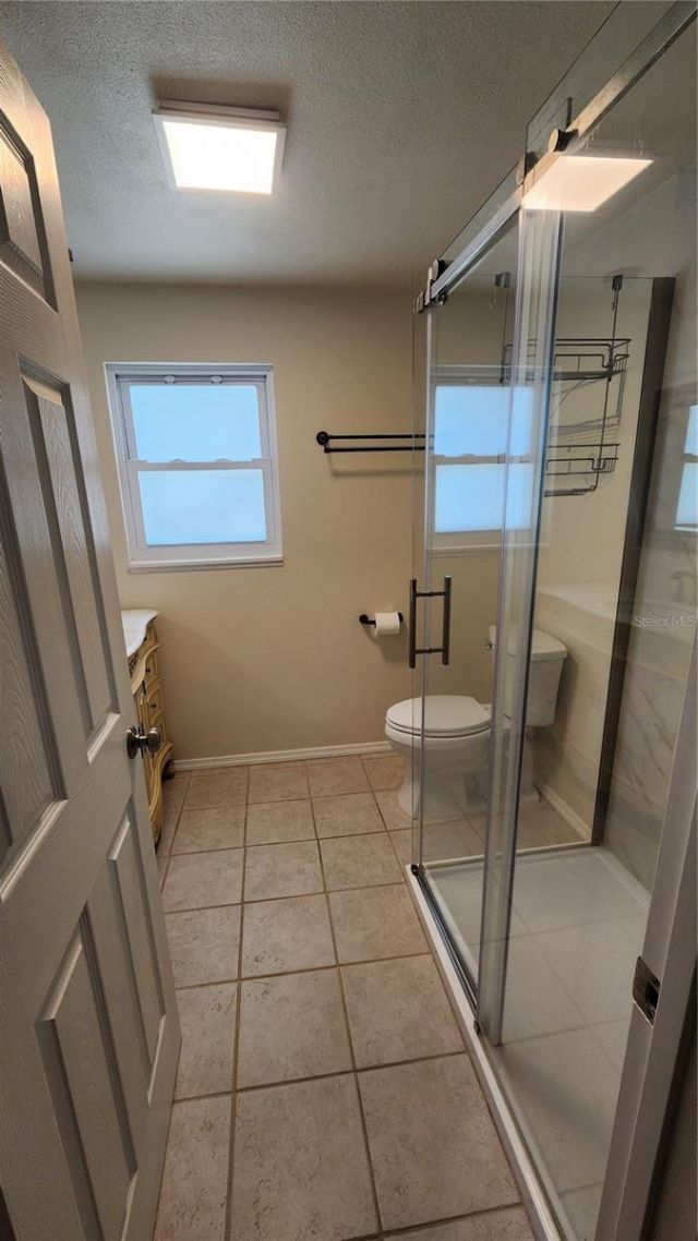 155 69th Avenue N, Saint Petersburg, FL 33702 Photo