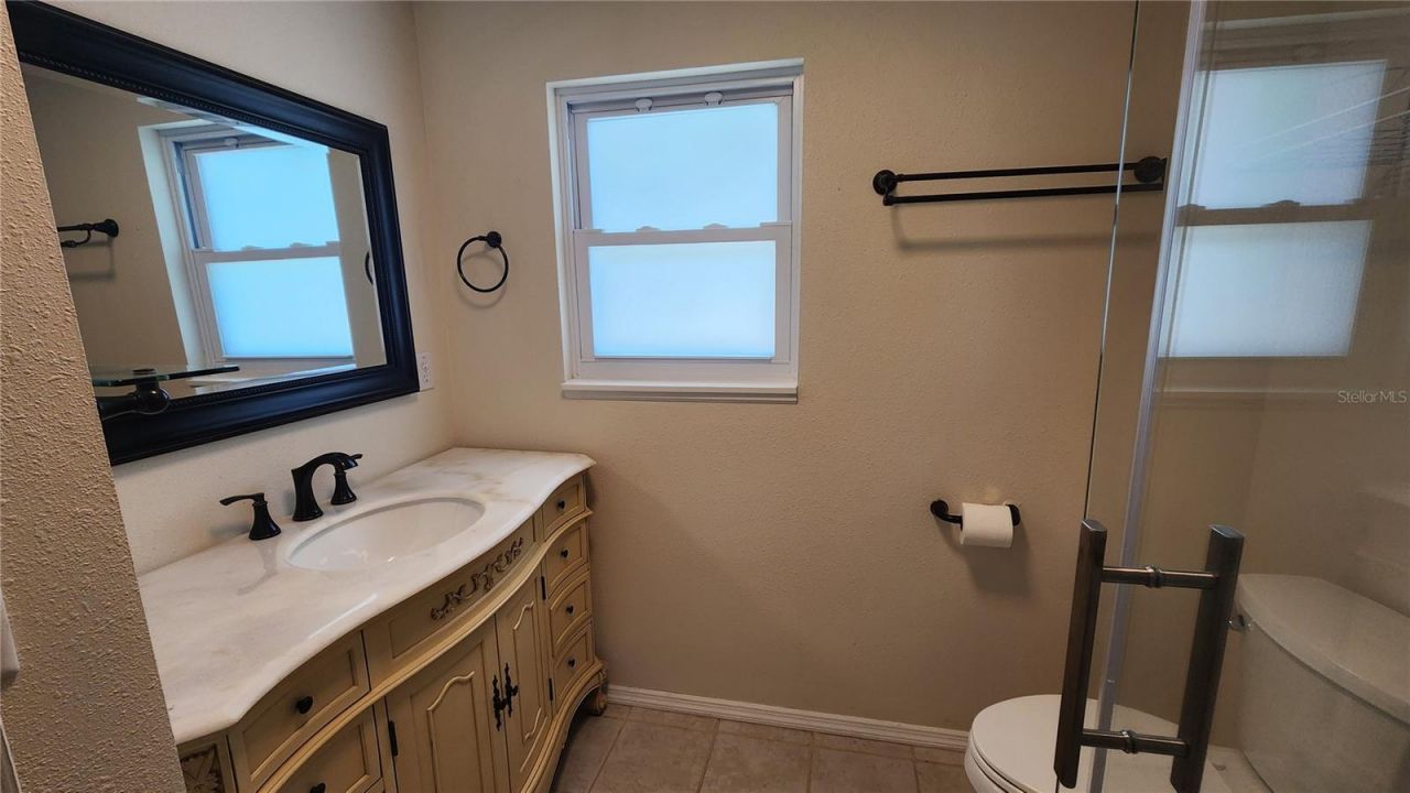 155 69th Avenue N, Saint Petersburg, FL 33702 Photo