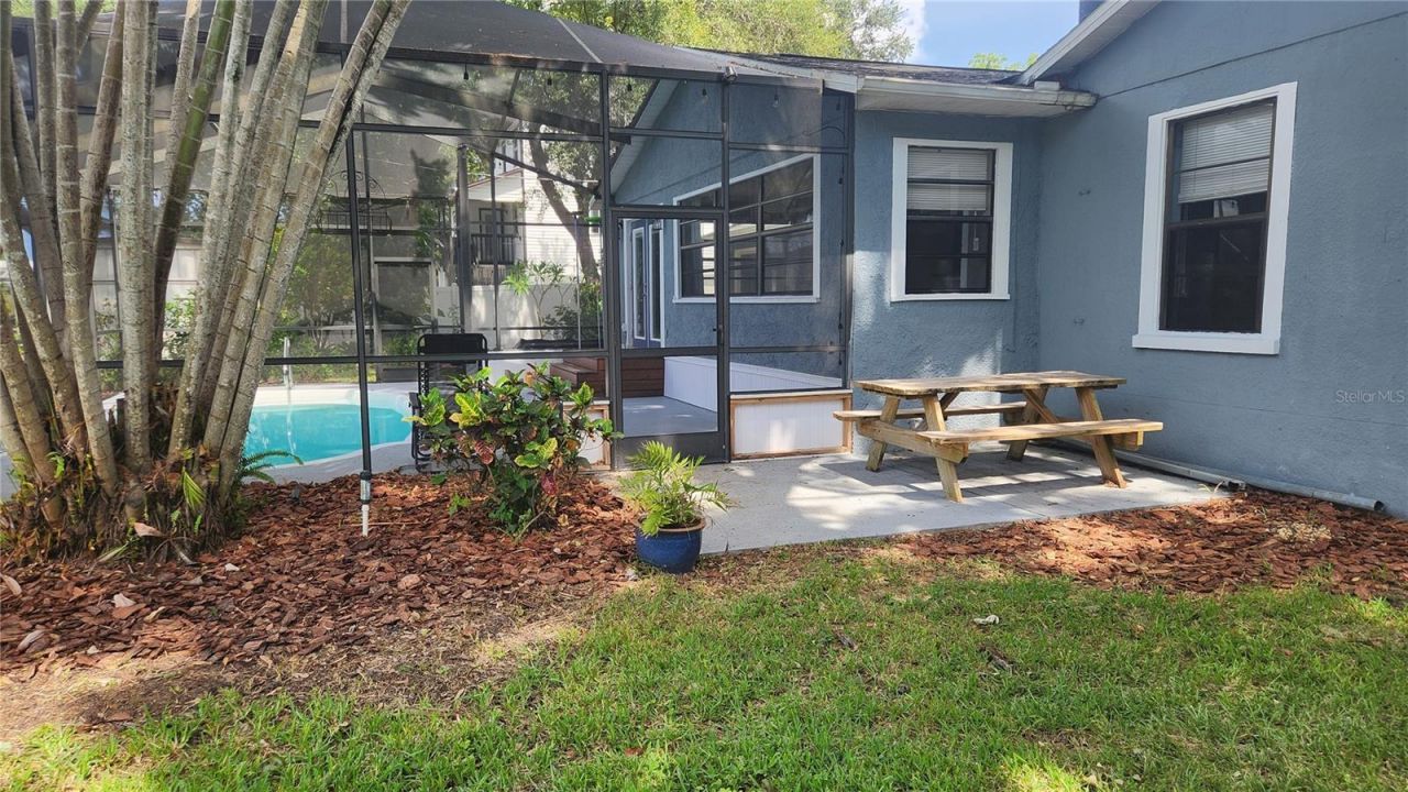 155 69th Avenue N, Saint Petersburg, FL 33702 Photo