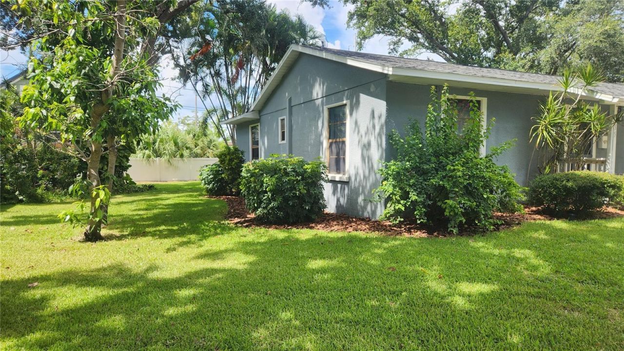 155 69th Avenue N, Saint Petersburg, FL 33702 Photo