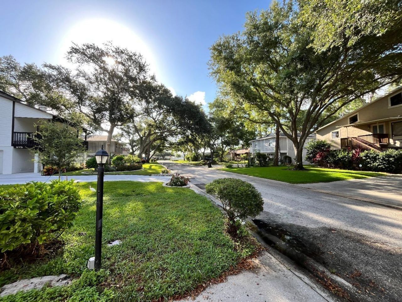 155 69th Avenue N, Saint Petersburg, FL 33702 Photo