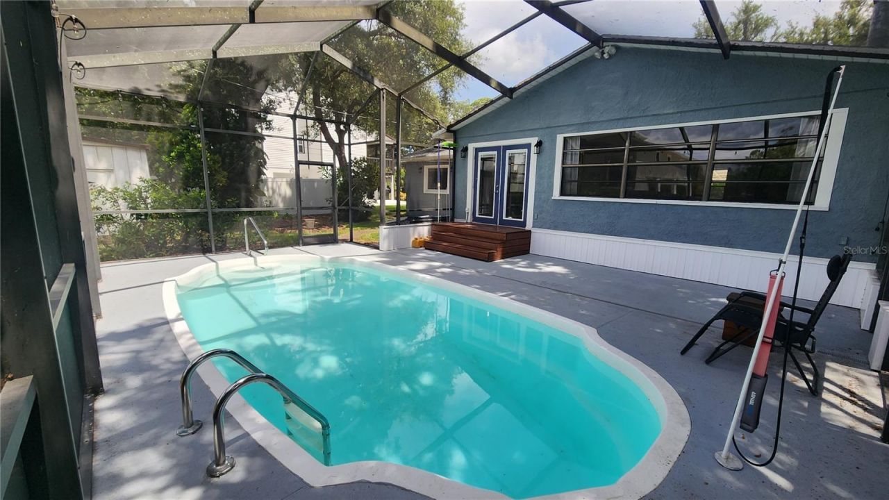 155 69th Avenue N, Saint Petersburg, FL 33702 Photo