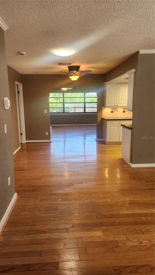 155 69th Avenue N, Saint Petersburg, FL 33702 Photo