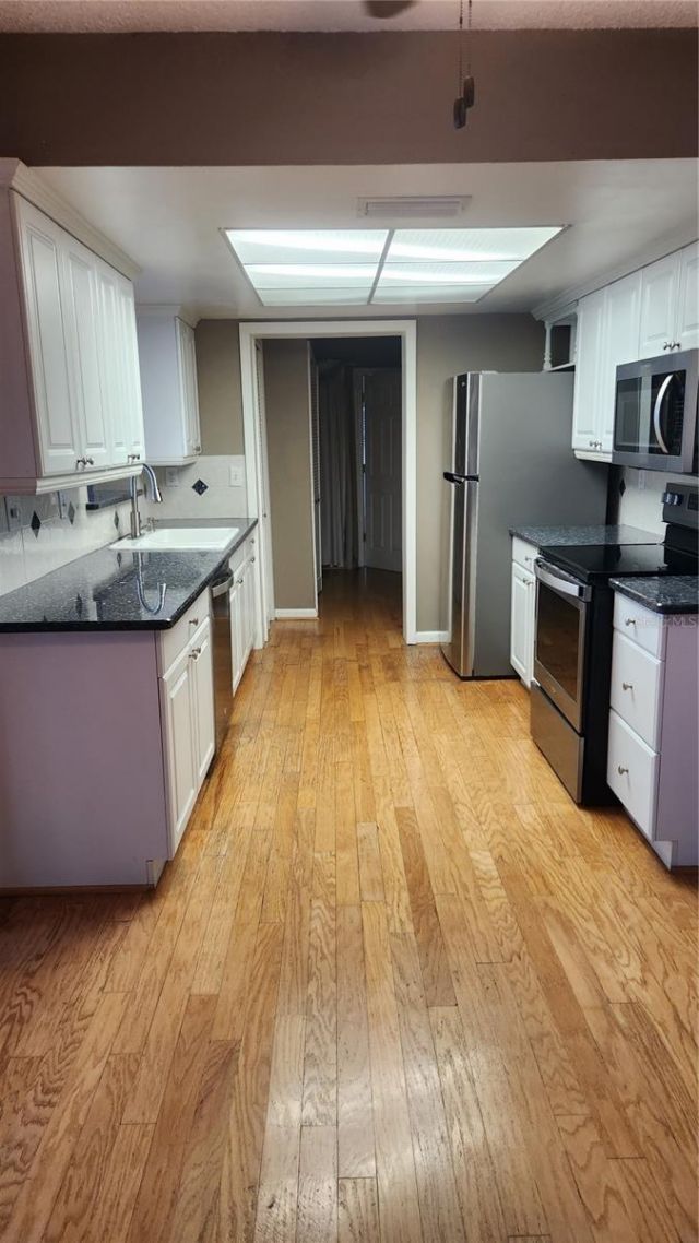 155 69th Avenue N, Saint Petersburg, FL 33702 Photo