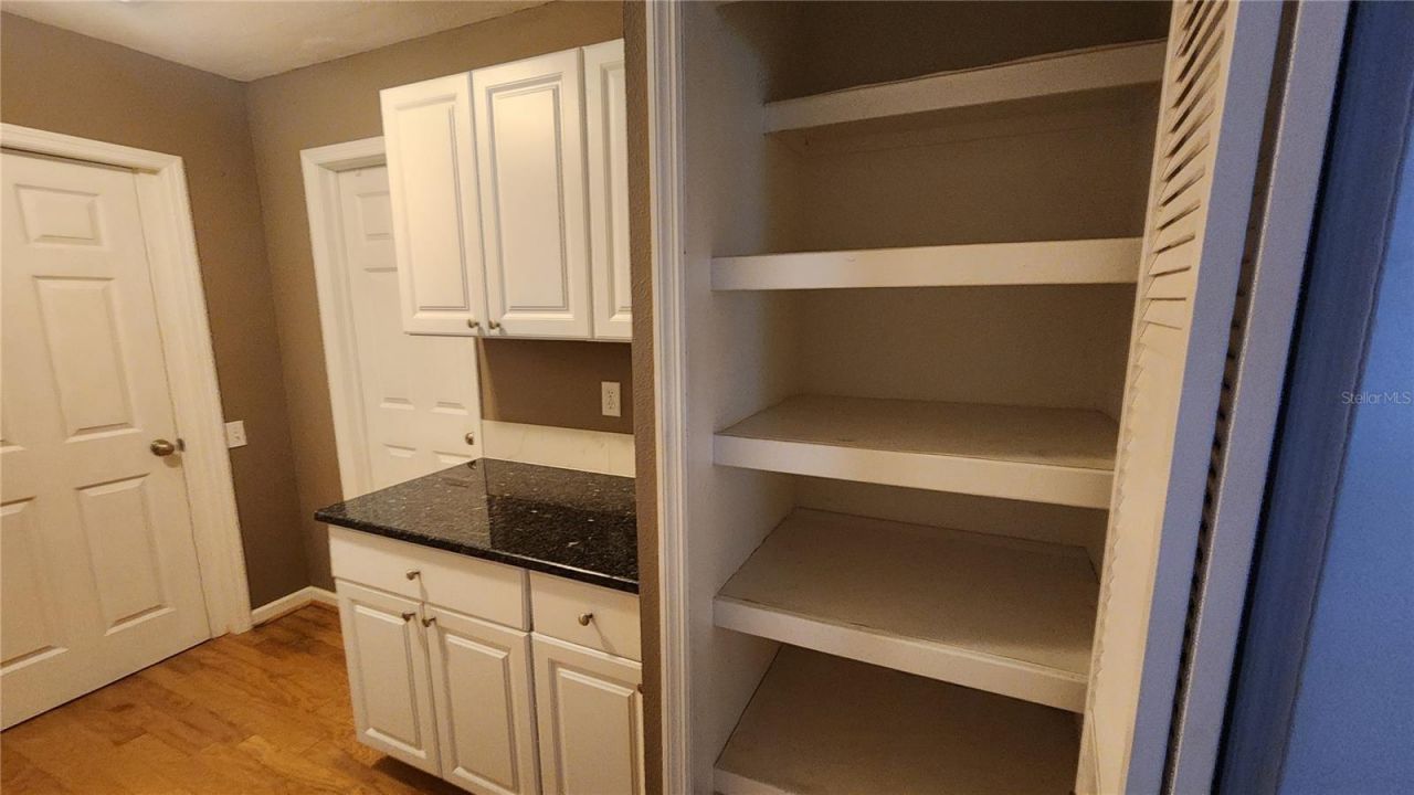 155 69th Avenue N, Saint Petersburg, FL 33702 Photo