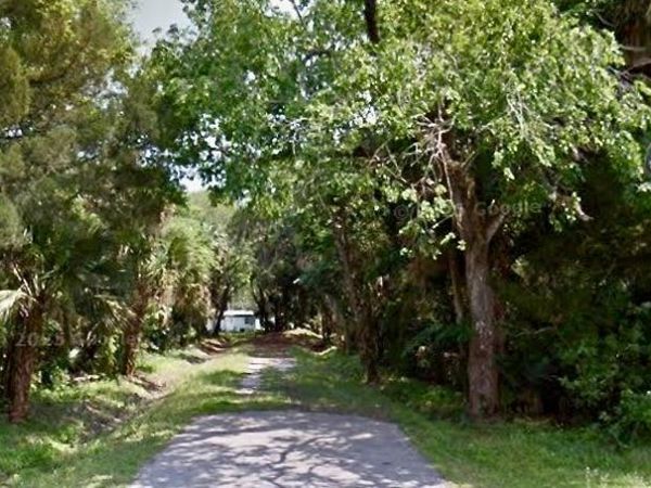 420-428 PALMETTO STREET , EDGEWATER, FL 32132