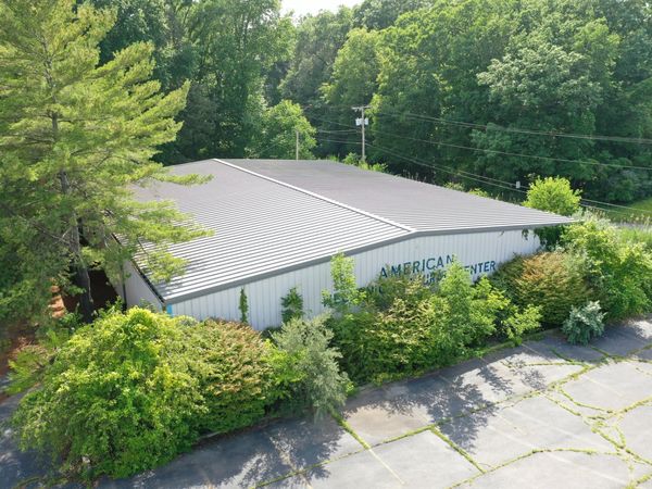 17760 Behner Road, New Buffalo, MI 49117