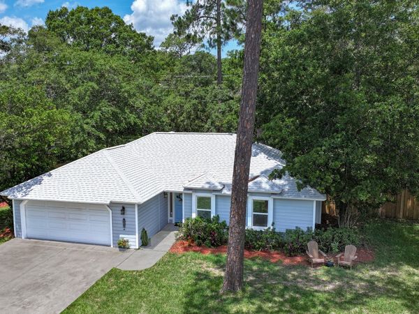96539 OTTER RUN Drive, Fernandina Beach, FL 32034