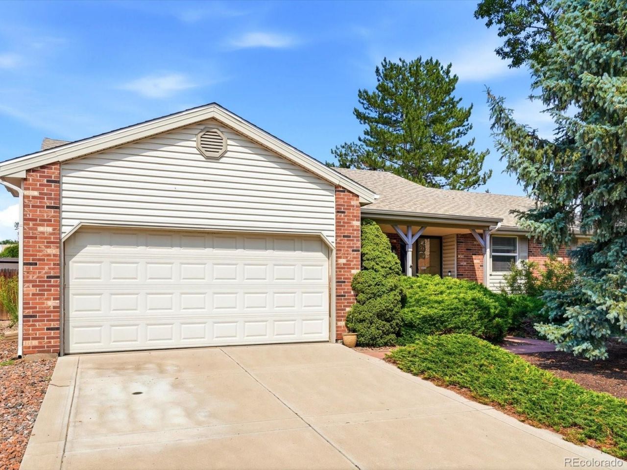 8220 Hoyt Way, Arvada, CO 80005 Main Photo