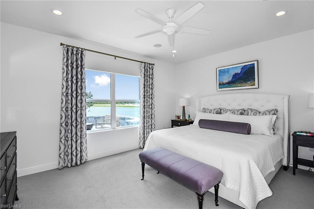 4491 Centaurus Cir, Naples, FL 34120 Photo