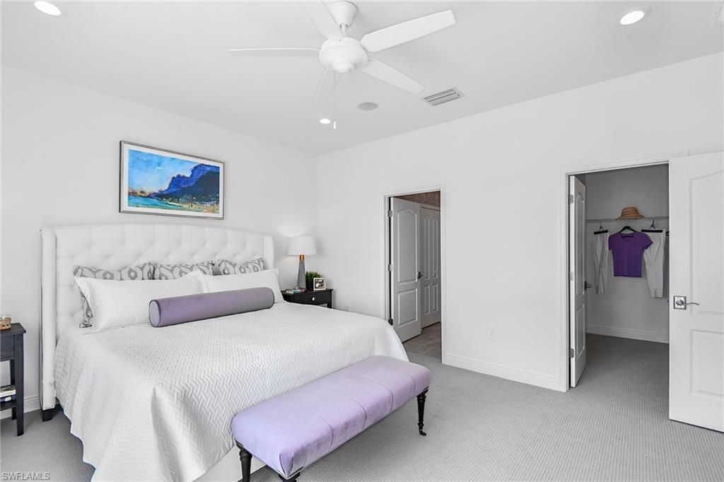 4491 Centaurus Cir, Naples, FL 34120 Photo