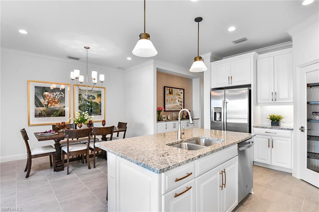 4491 Centaurus Cir, Naples, FL 34120 Photo