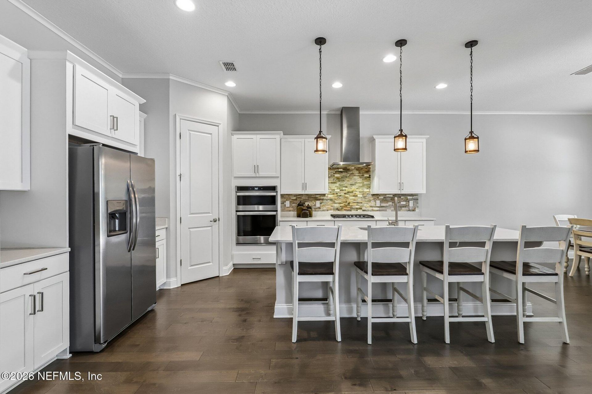 152 Cloverbrook Road, Saint Johns, FL 32259 Photo