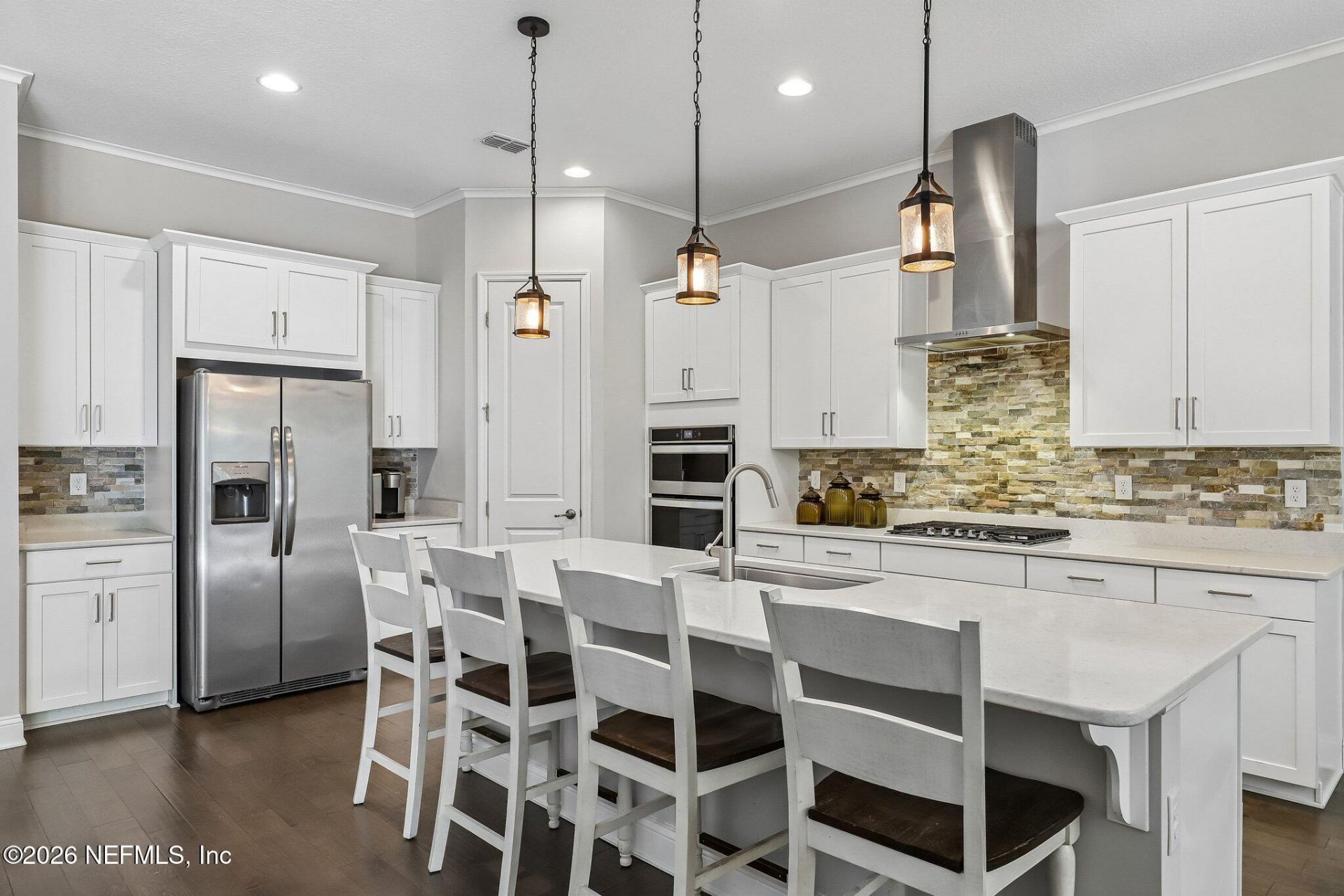 152 Cloverbrook Road, Saint Johns, FL 32259 Photo