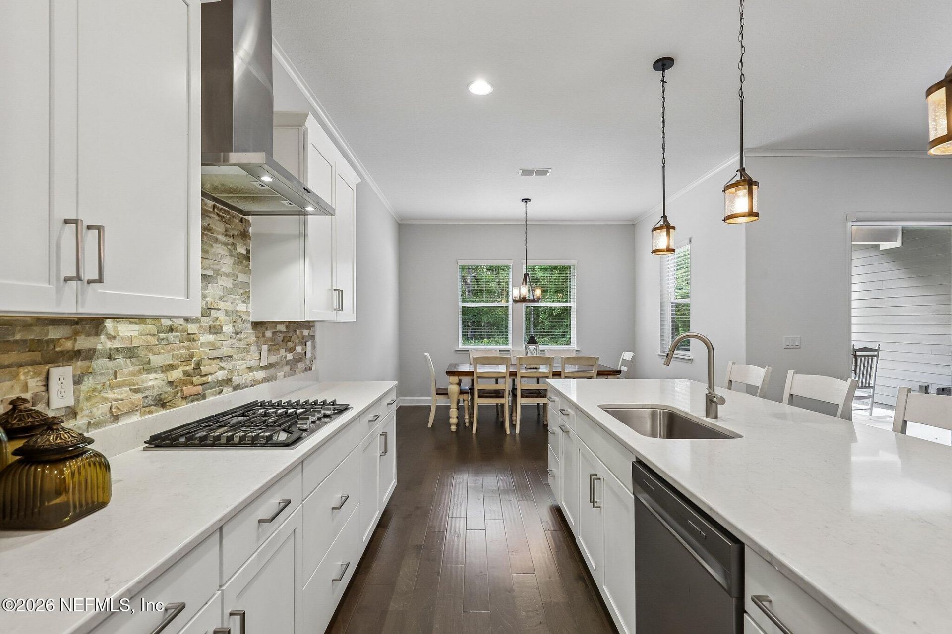 152 Cloverbrook Road, Saint Johns, FL 32259 Photo