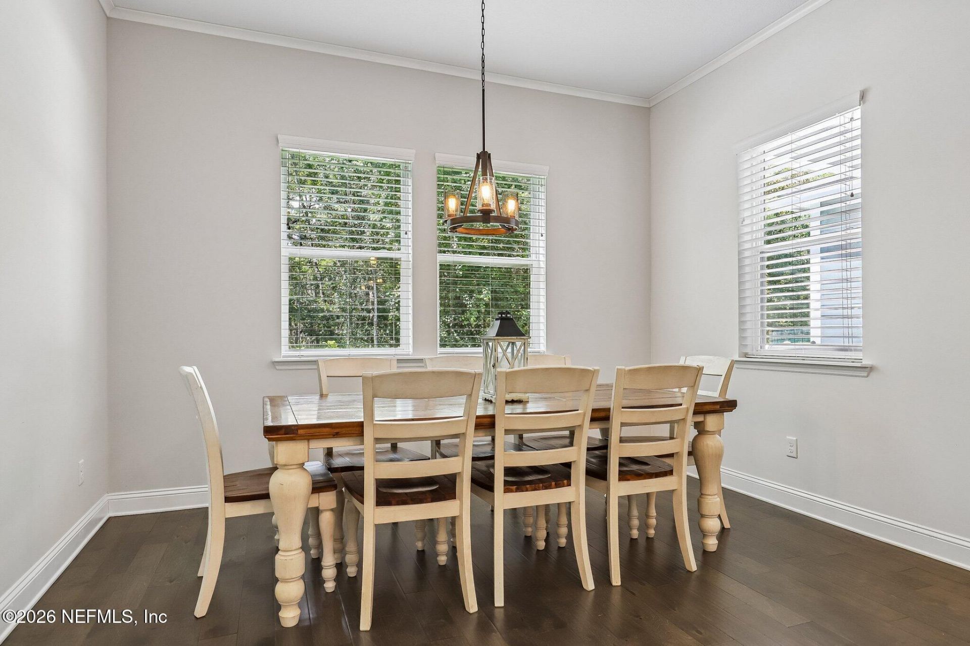 152 Cloverbrook Road, Saint Johns, FL 32259 Photo