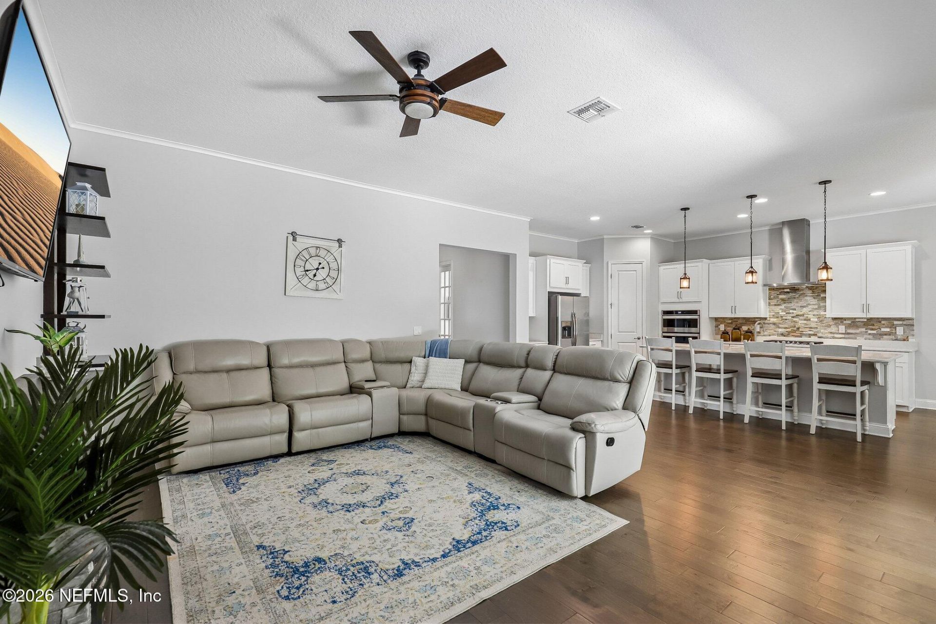 152 Cloverbrook Road, Saint Johns, FL 32259 Photo