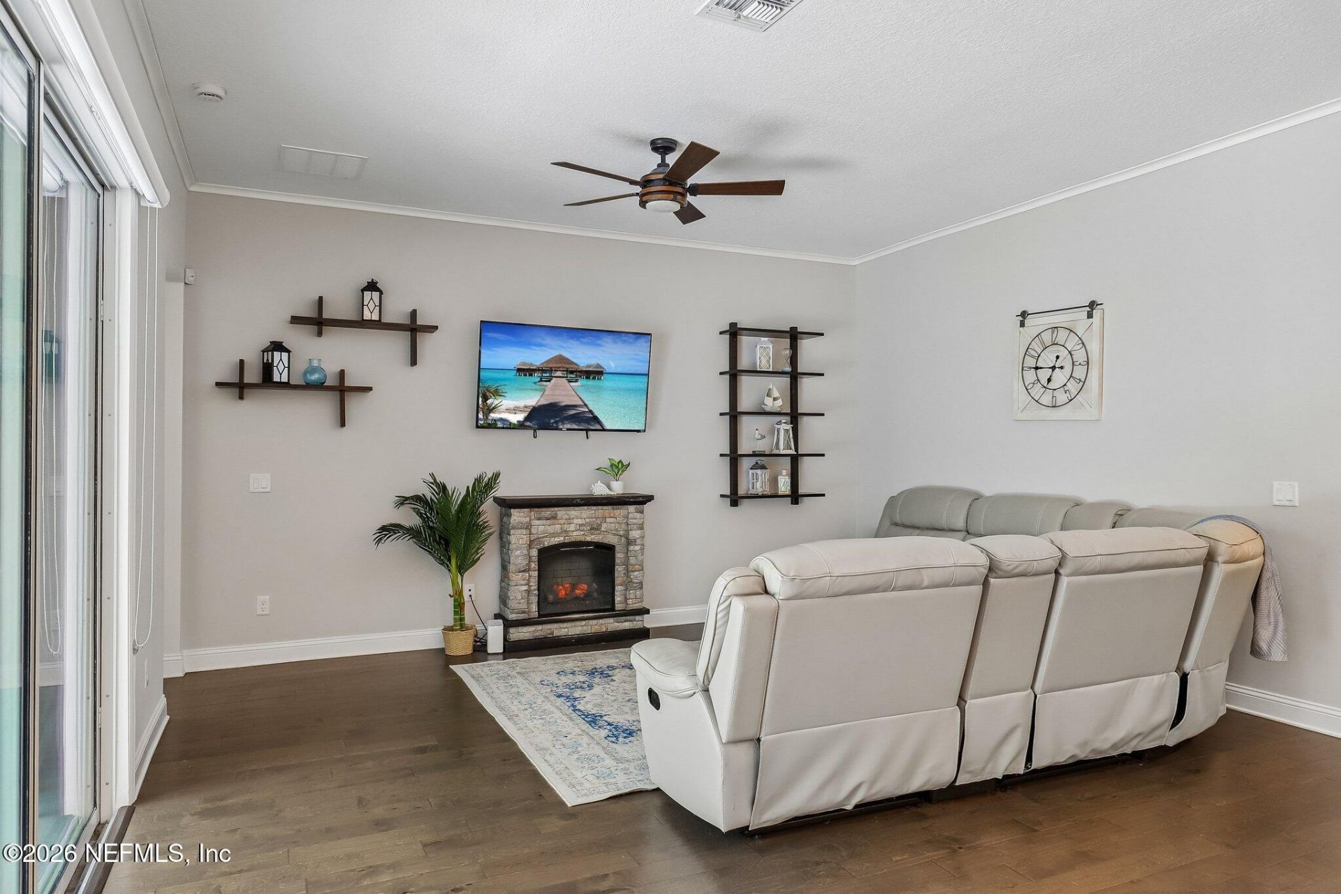 152 Cloverbrook Road, Saint Johns, FL 32259 Photo