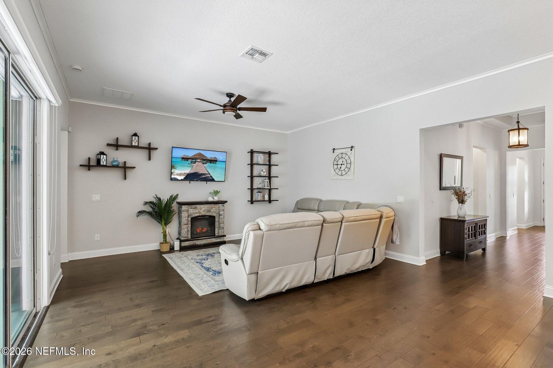 152 Cloverbrook Road, Saint Johns, FL 32259 Photo