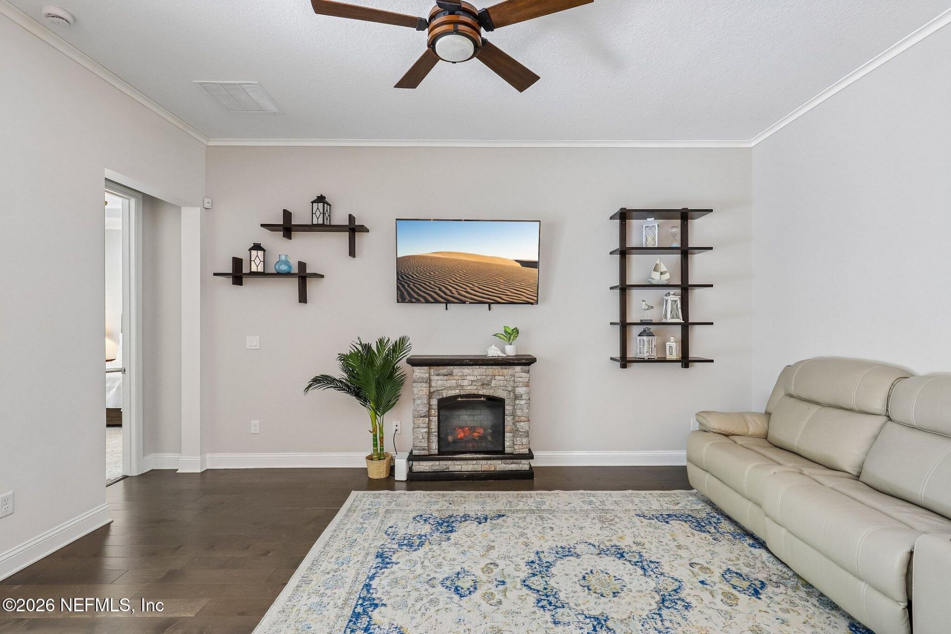 152 Cloverbrook Road, Saint Johns, FL 32259 Photo