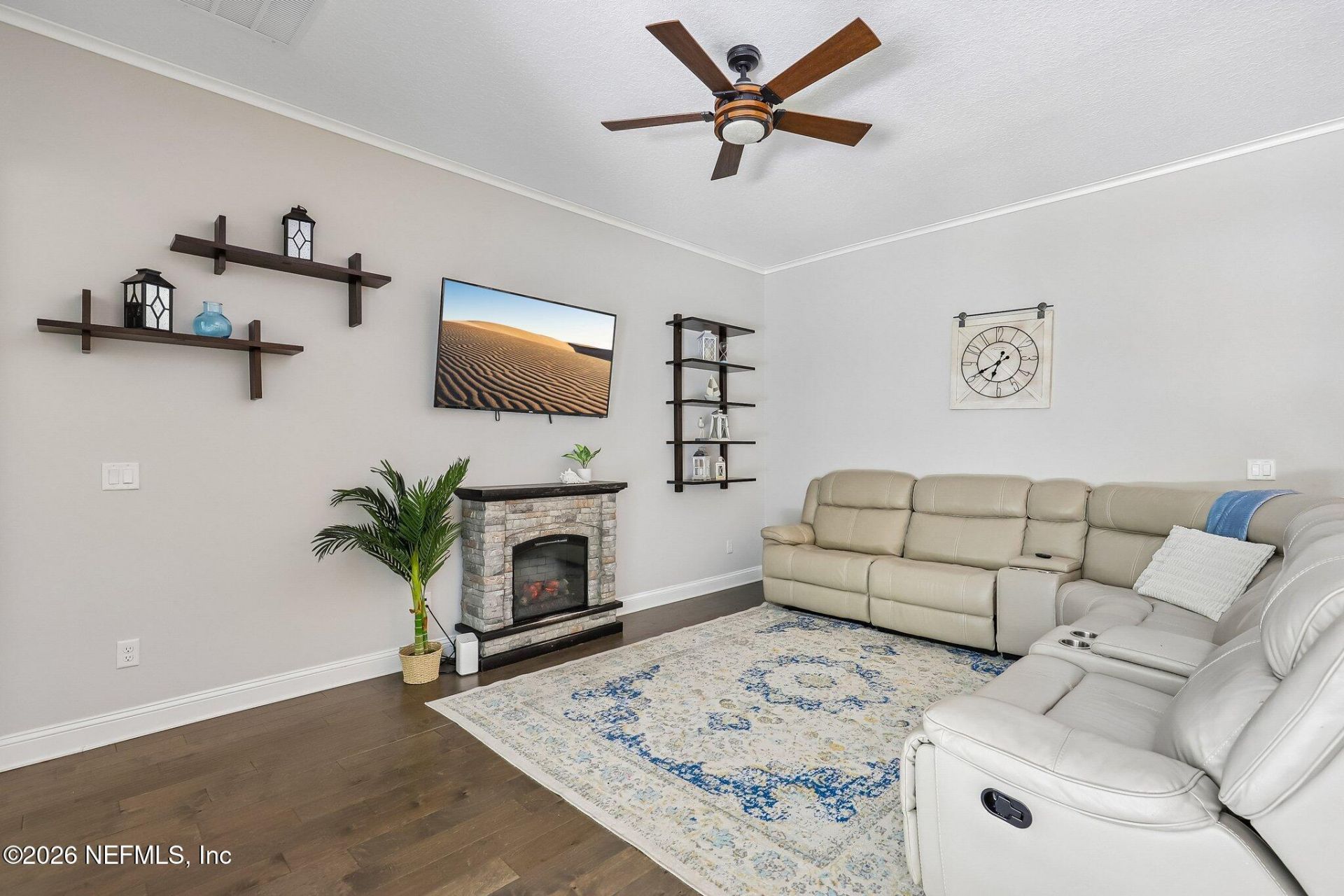 152 Cloverbrook Road, Saint Johns, FL 32259 Photo
