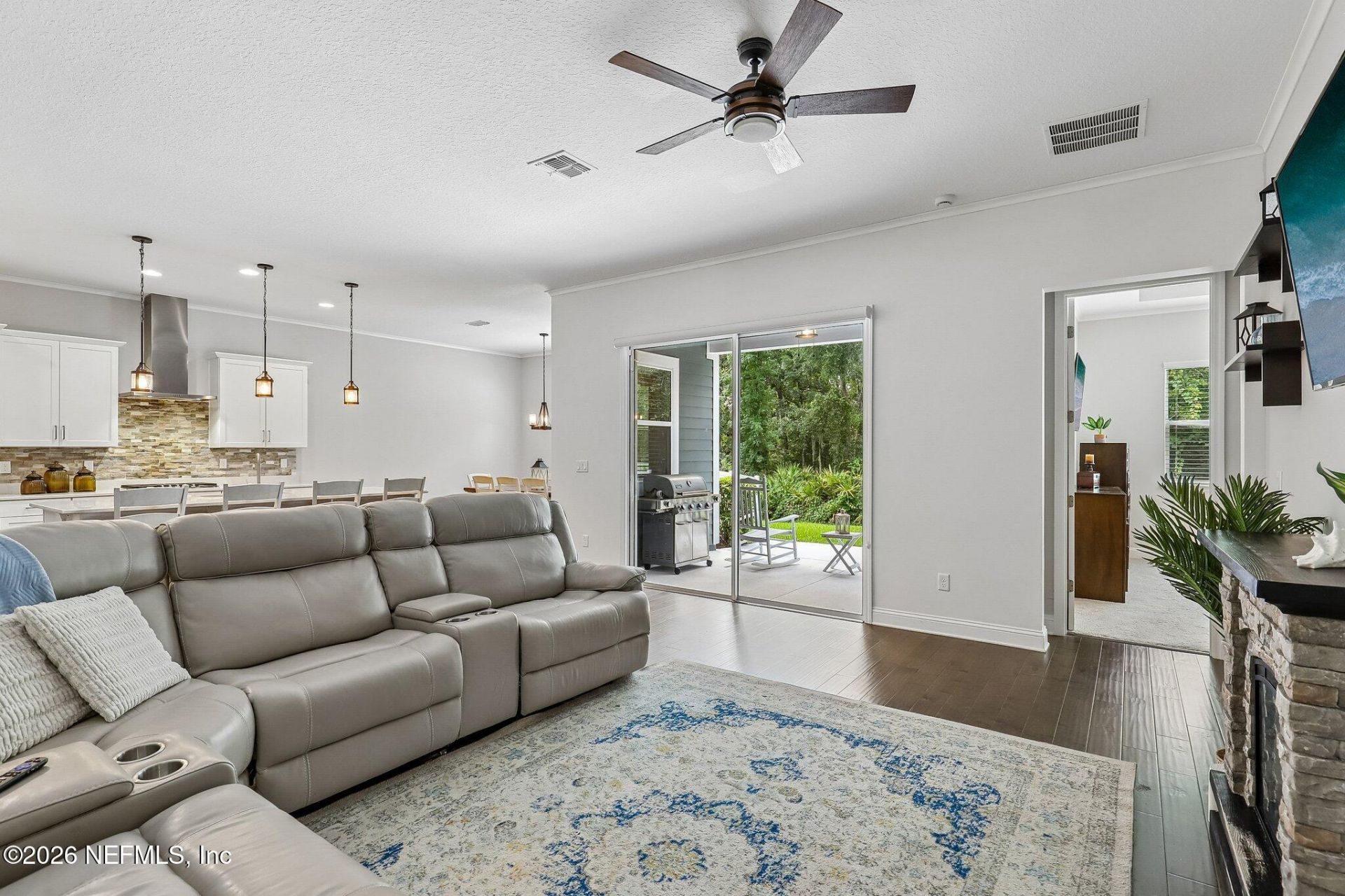 152 Cloverbrook Road, Saint Johns, FL 32259 Photo