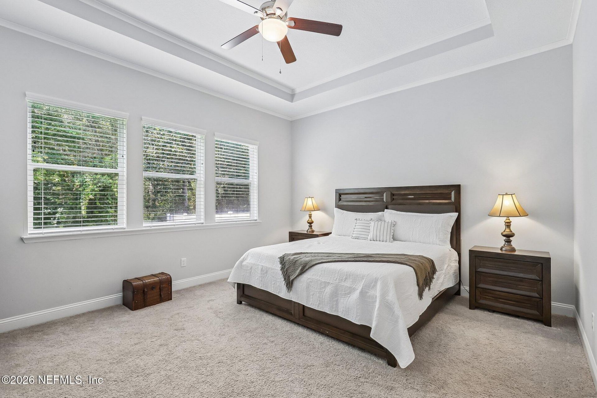152 Cloverbrook Road, Saint Johns, FL 32259 Photo