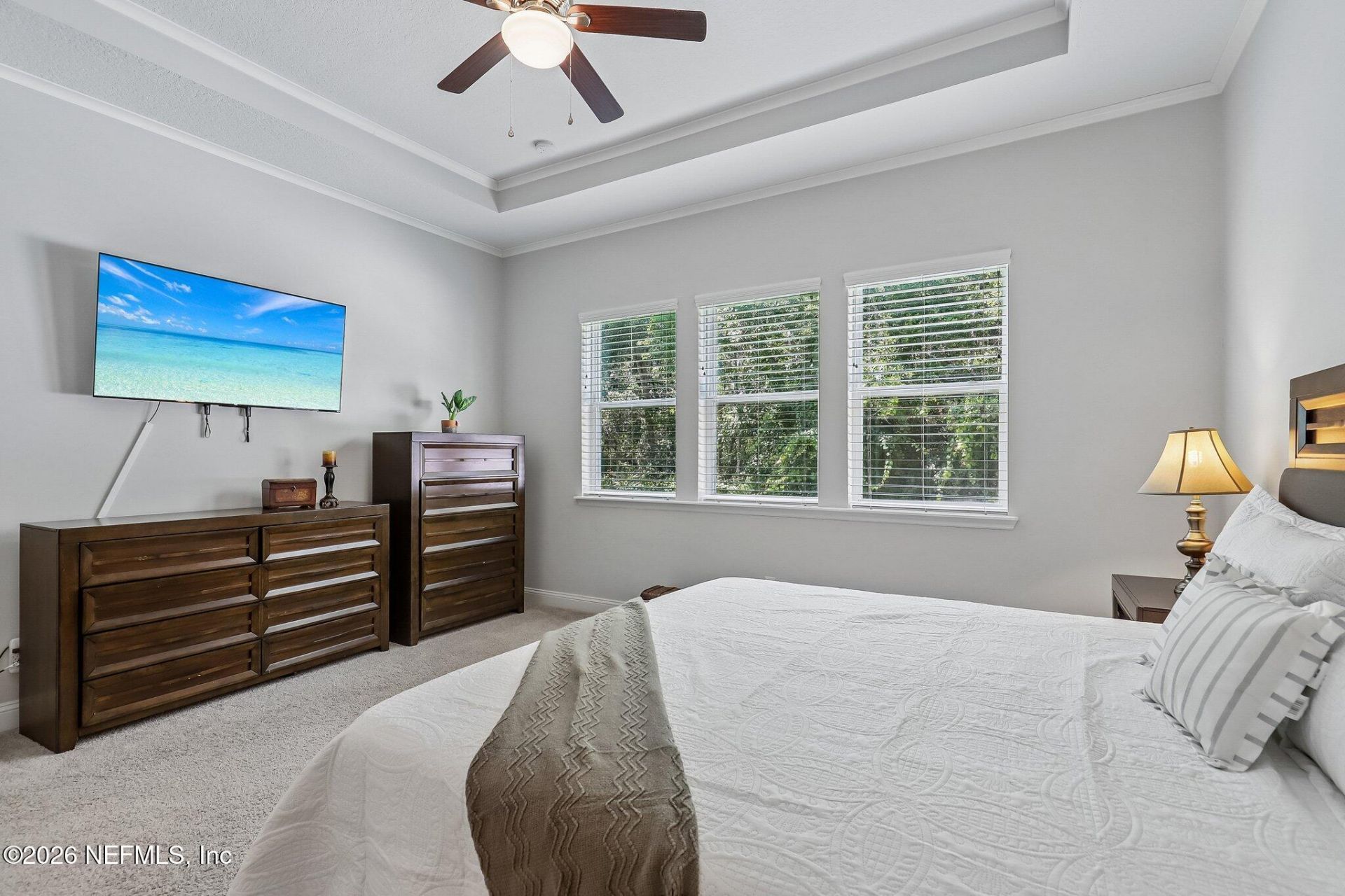 152 Cloverbrook Road, Saint Johns, FL 32259 Photo