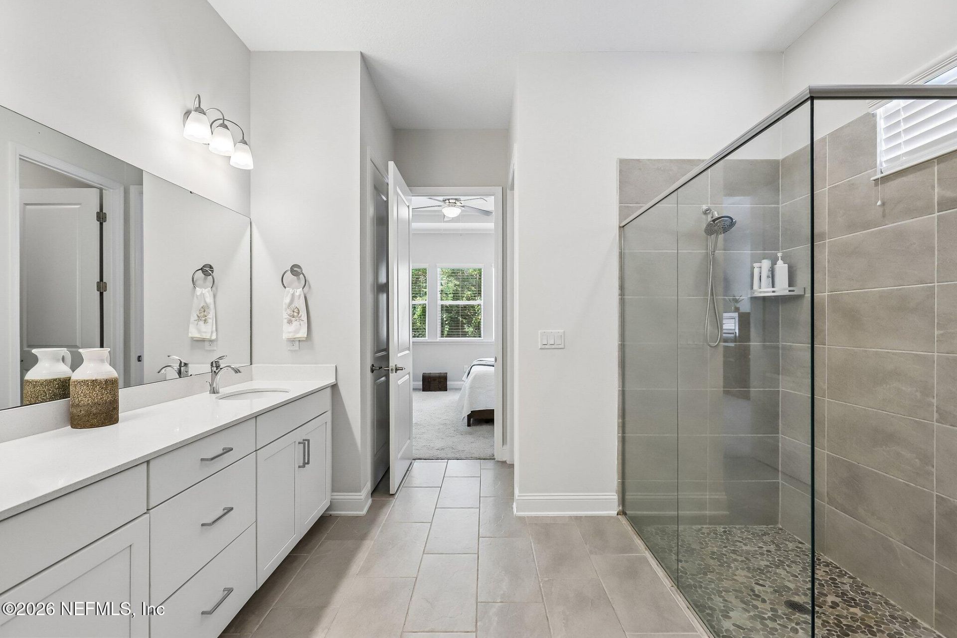 152 Cloverbrook Road, Saint Johns, FL 32259 Photo