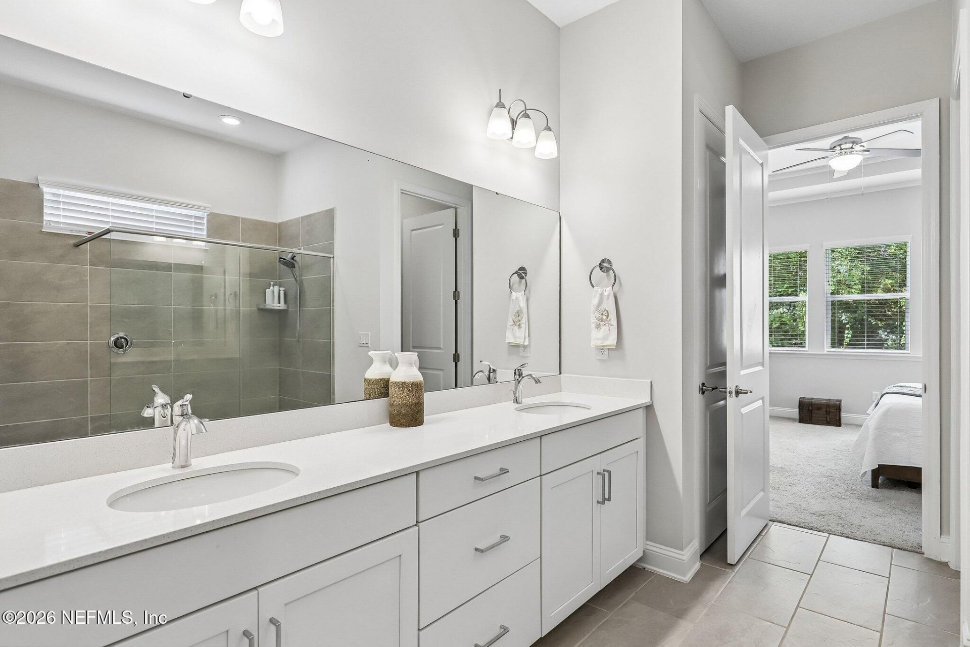 152 Cloverbrook Road, Saint Johns, FL 32259 Photo