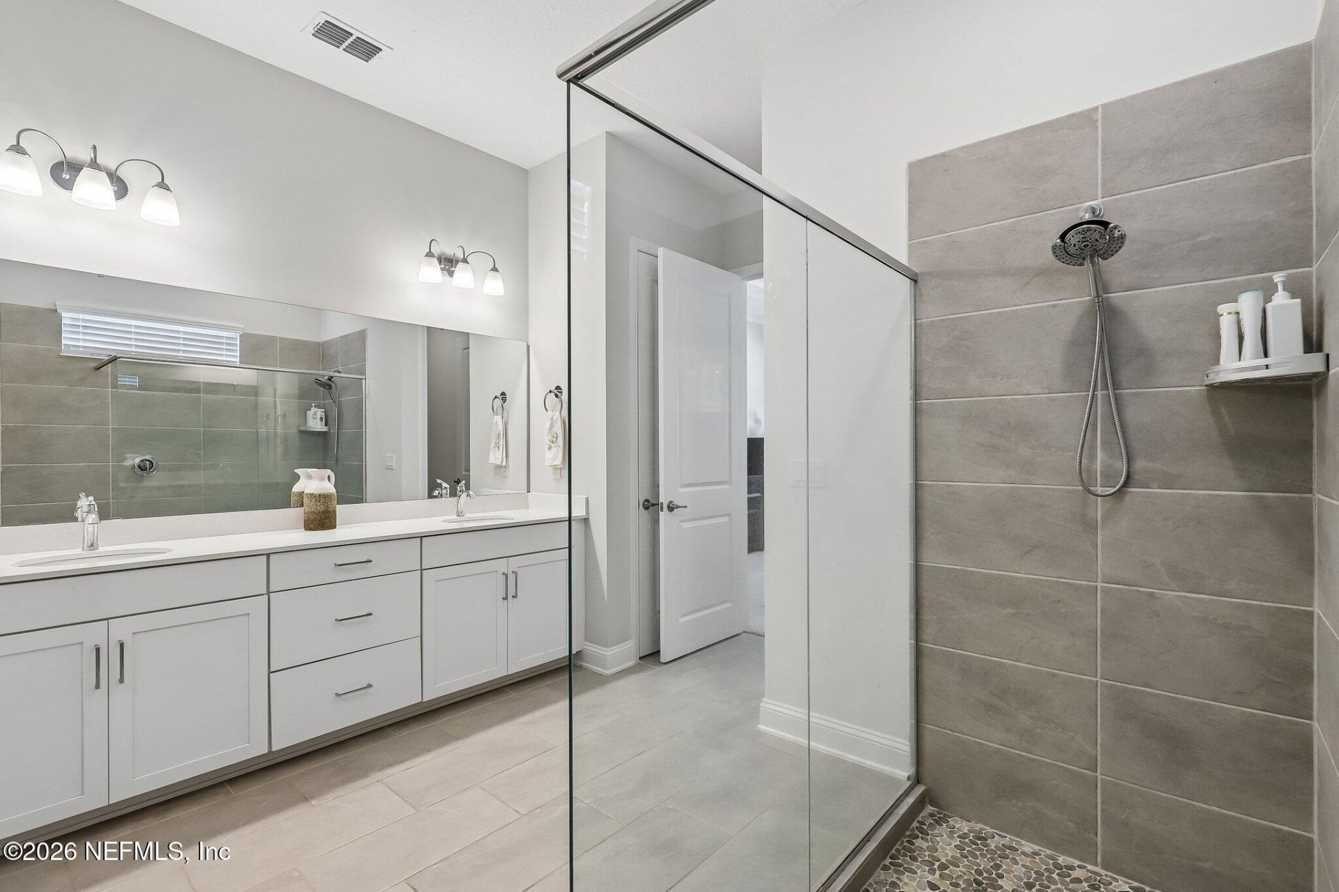 152 Cloverbrook Road, Saint Johns, FL 32259 Photo