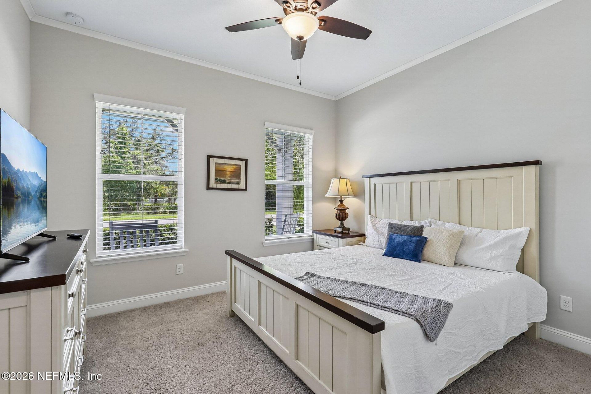 152 Cloverbrook Road, Saint Johns, FL 32259 Photo