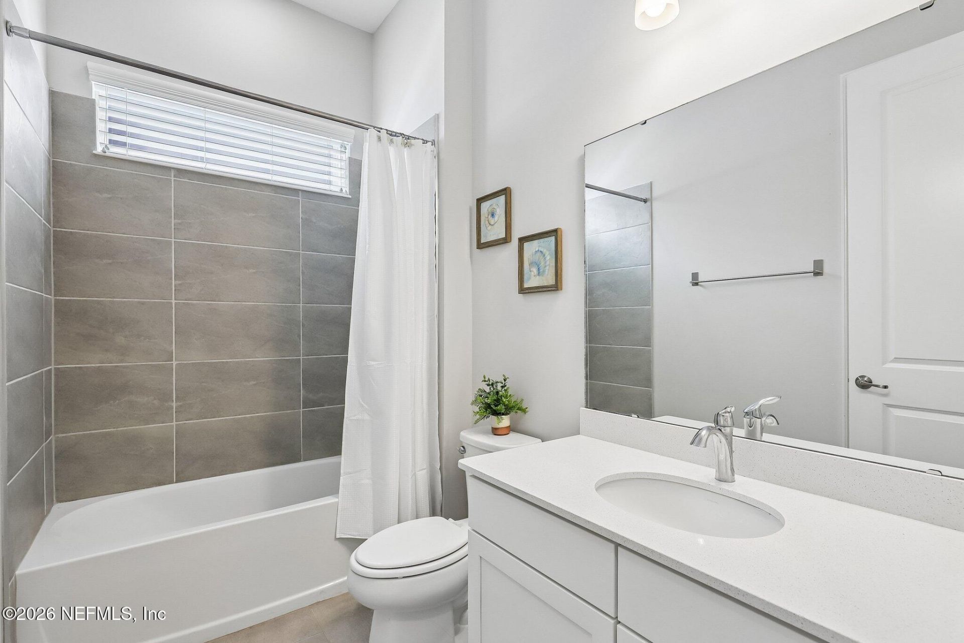 152 Cloverbrook Road, Saint Johns, FL 32259 Photo