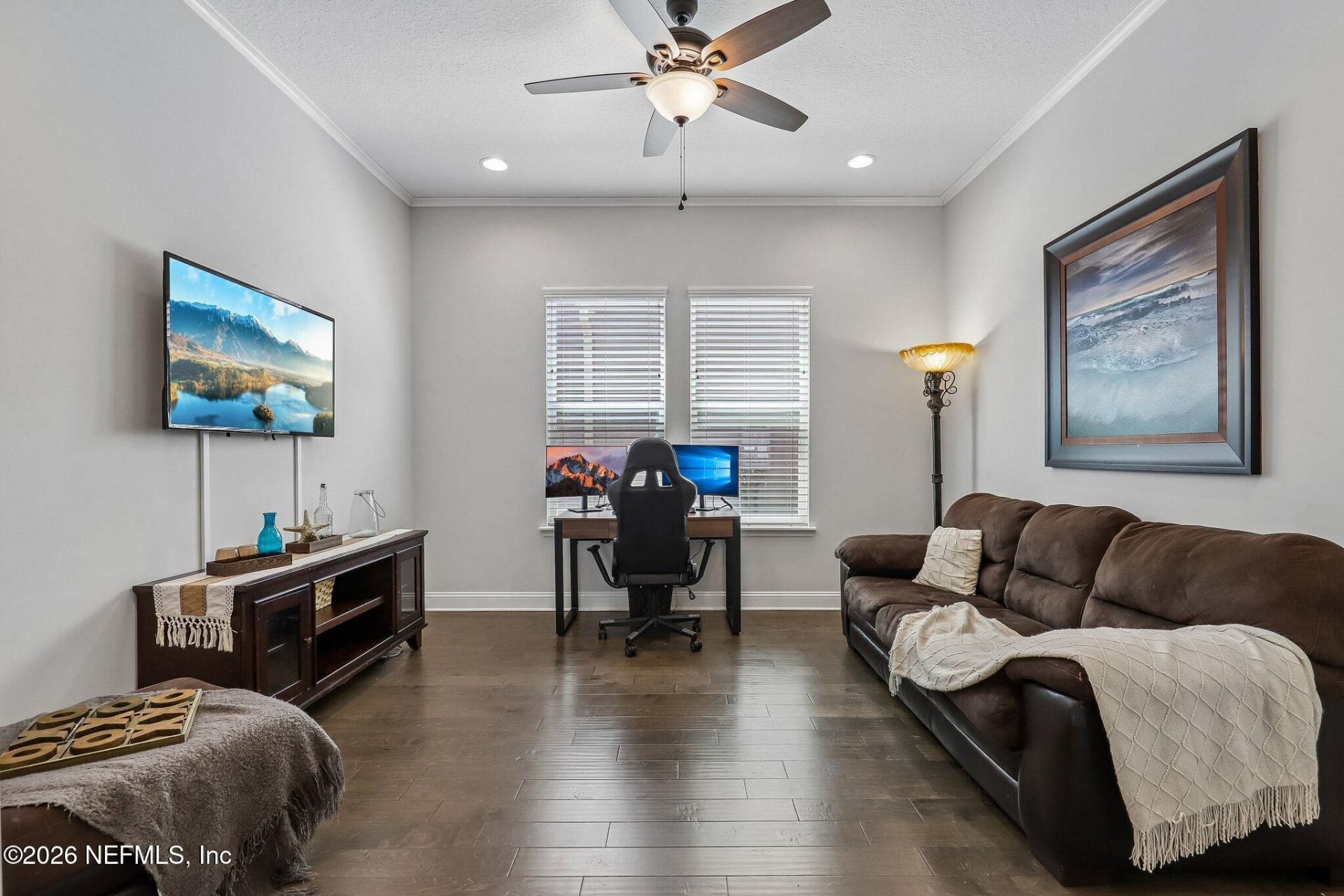 152 Cloverbrook Road, Saint Johns, FL 32259 Photo