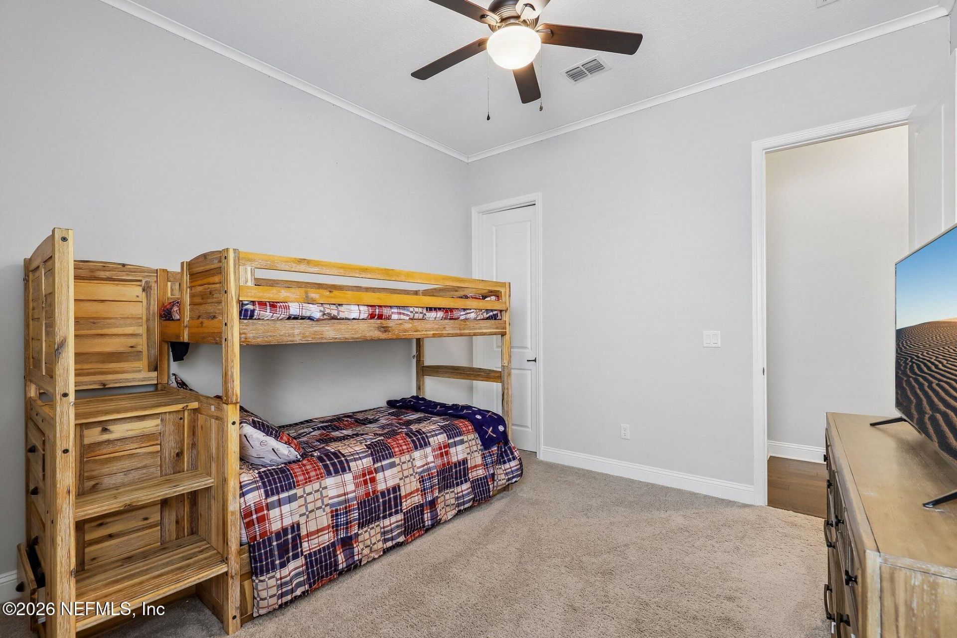 152 Cloverbrook Road, Saint Johns, FL 32259 Photo