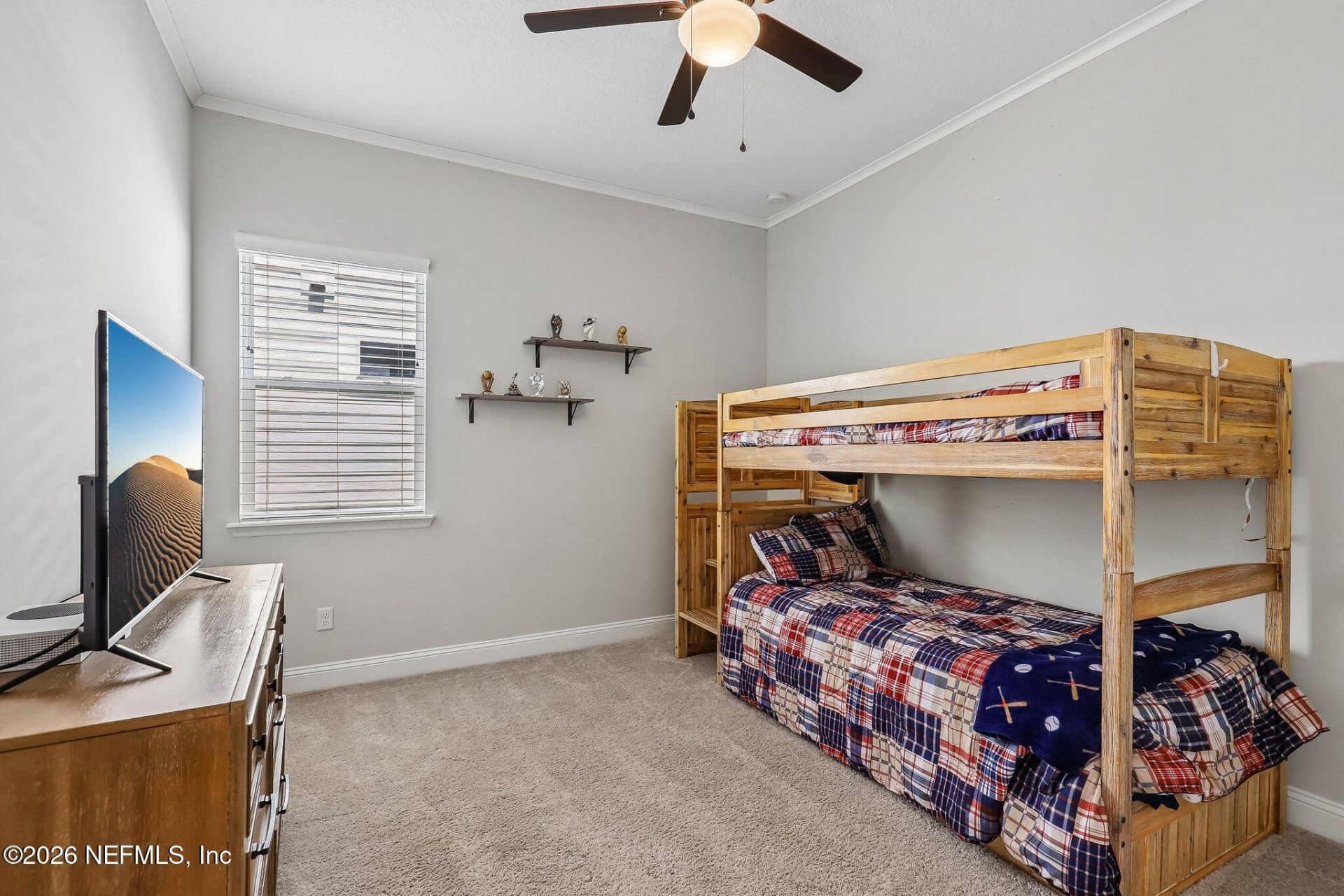 152 Cloverbrook Road, Saint Johns, FL 32259 Photo