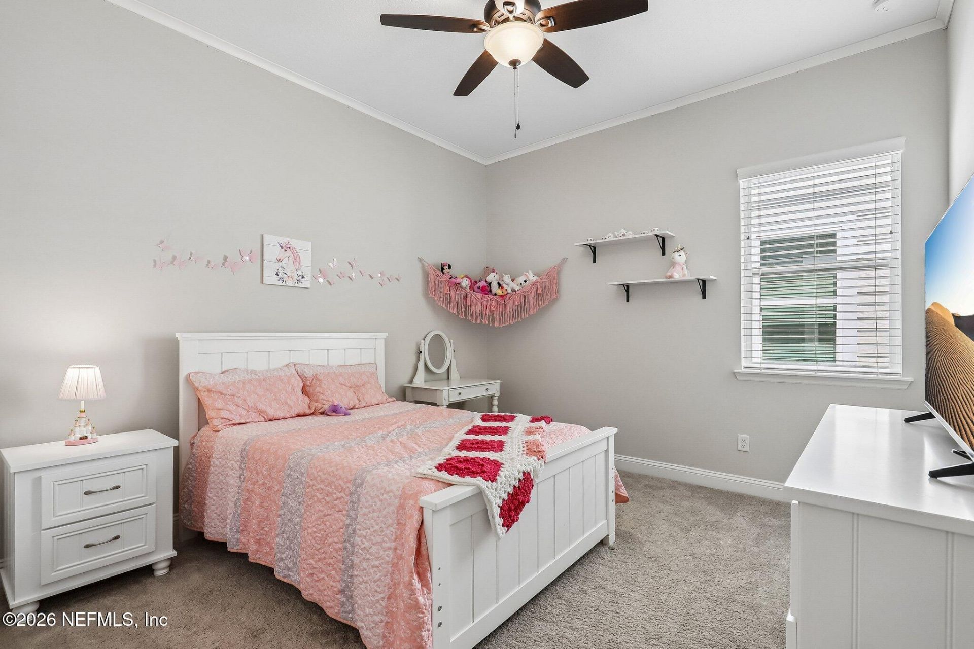 152 Cloverbrook Road, Saint Johns, FL 32259 Photo