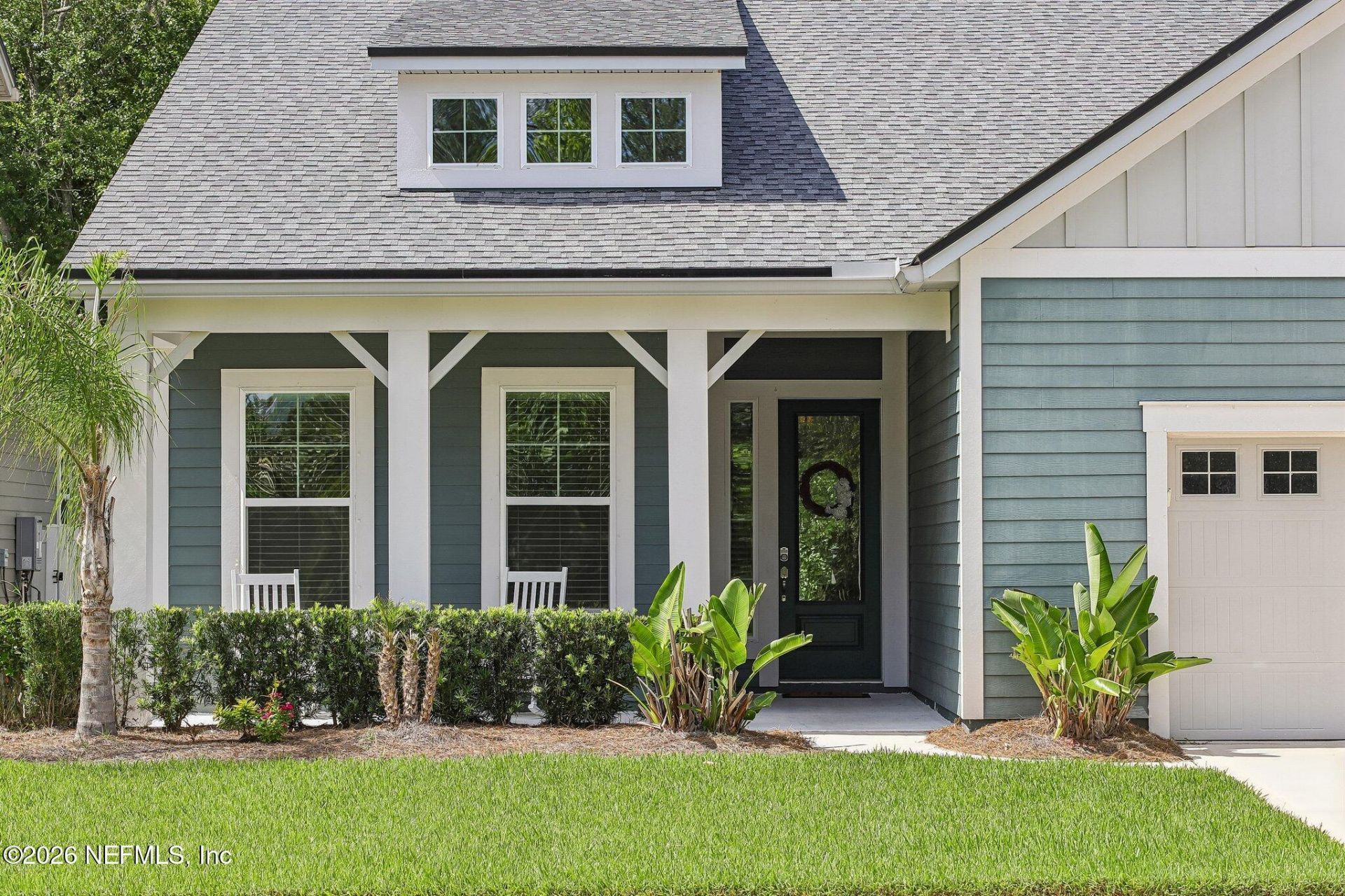 152 Cloverbrook Road, Saint Johns, FL 32259 Photo
