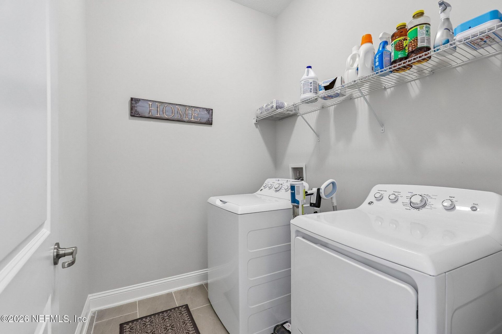 152 Cloverbrook Road, Saint Johns, FL 32259 Photo