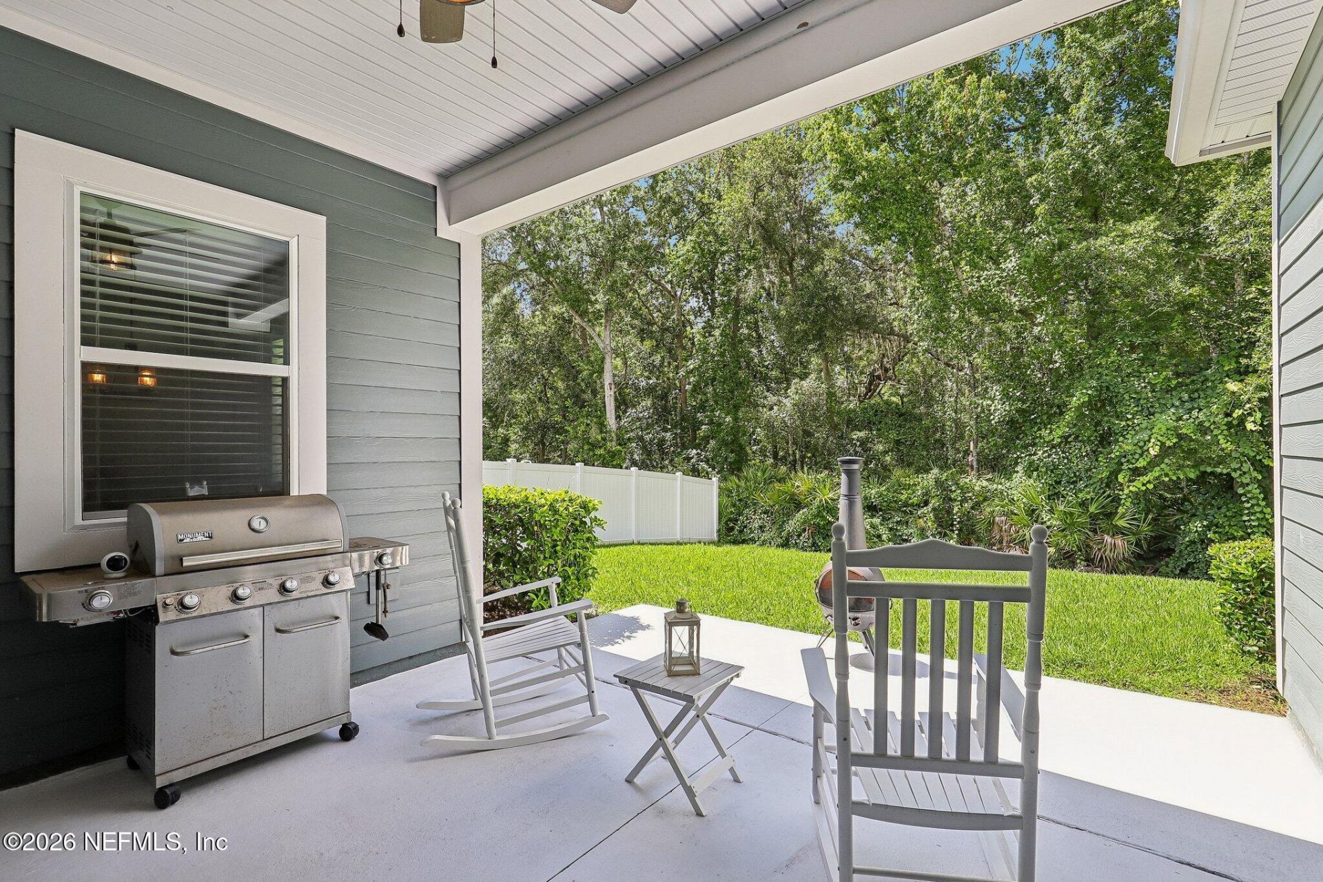 152 Cloverbrook Road, Saint Johns, FL 32259 Photo