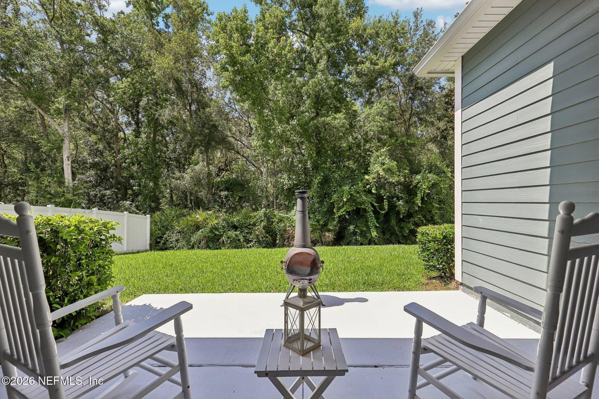 152 Cloverbrook Road, Saint Johns, FL 32259 Photo