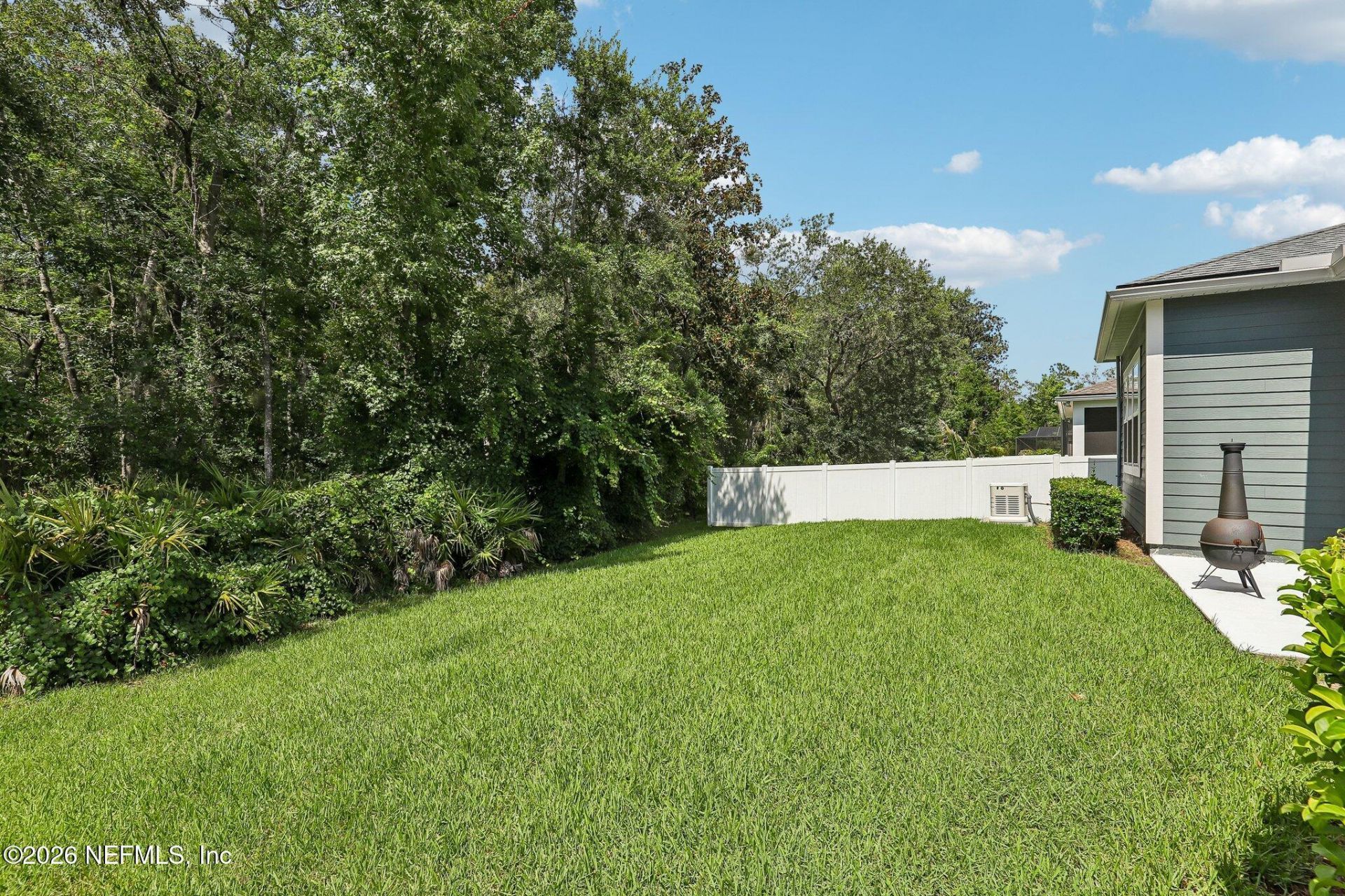 152 Cloverbrook Road, Saint Johns, FL 32259 Photo