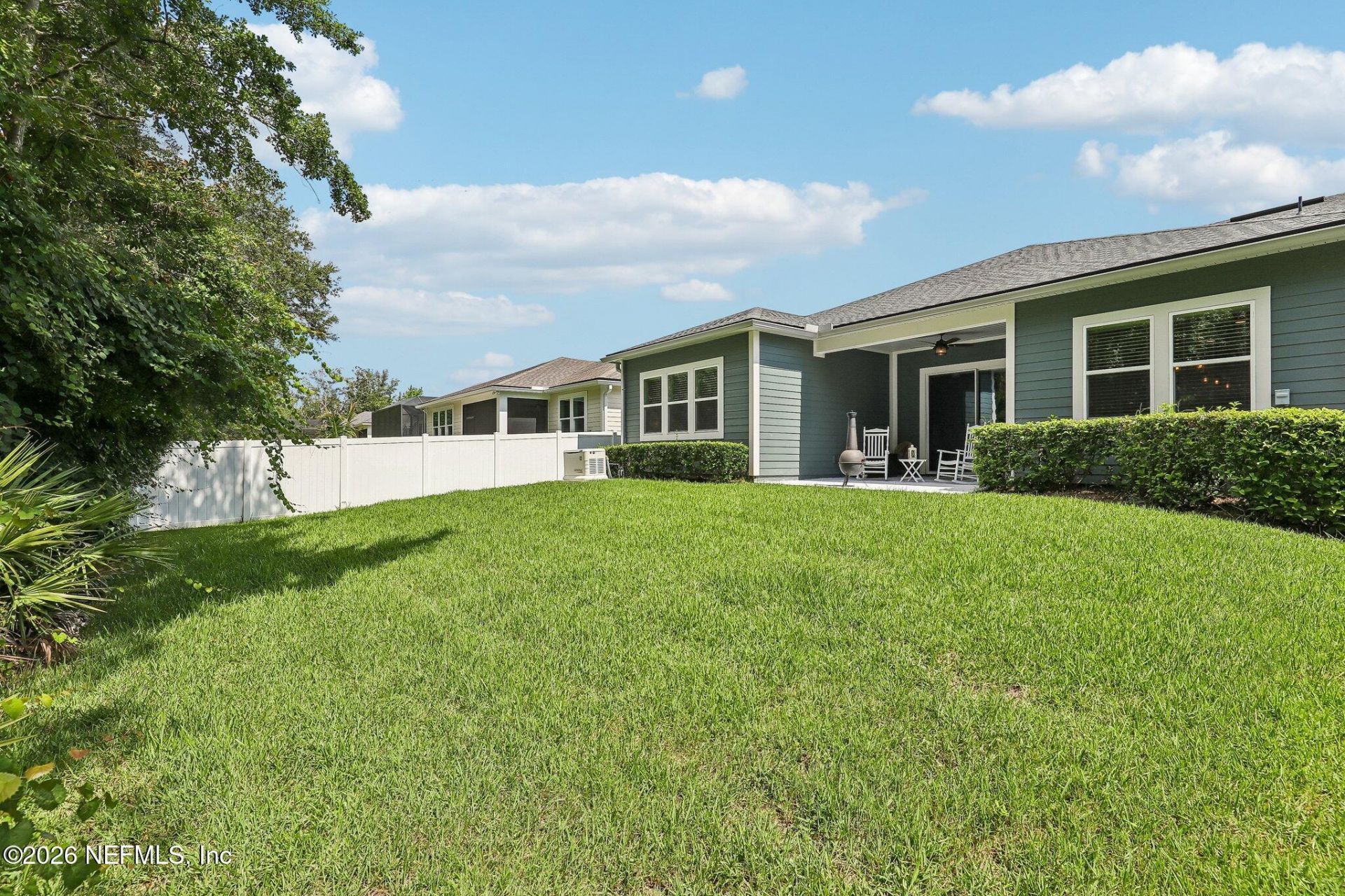 152 Cloverbrook Road, Saint Johns, FL 32259 Photo