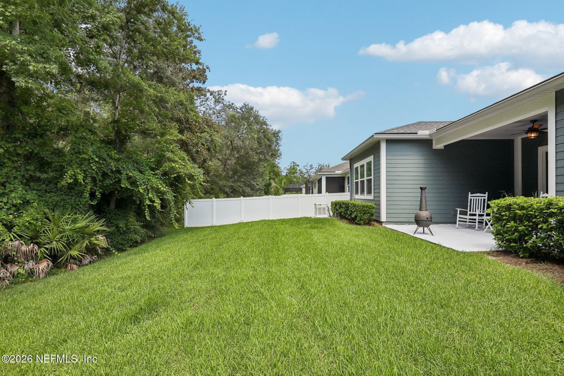 152 Cloverbrook Road, Saint Johns, FL 32259 Photo