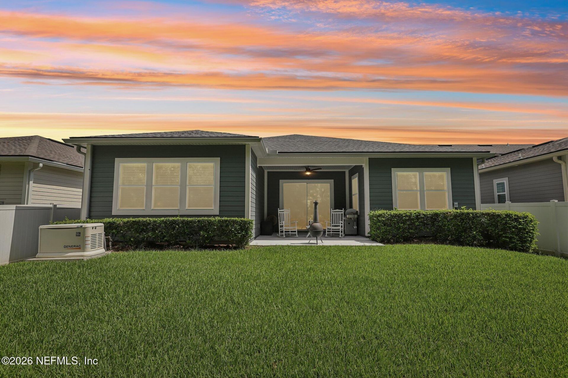 152 Cloverbrook Road, Saint Johns, FL 32259 Photo