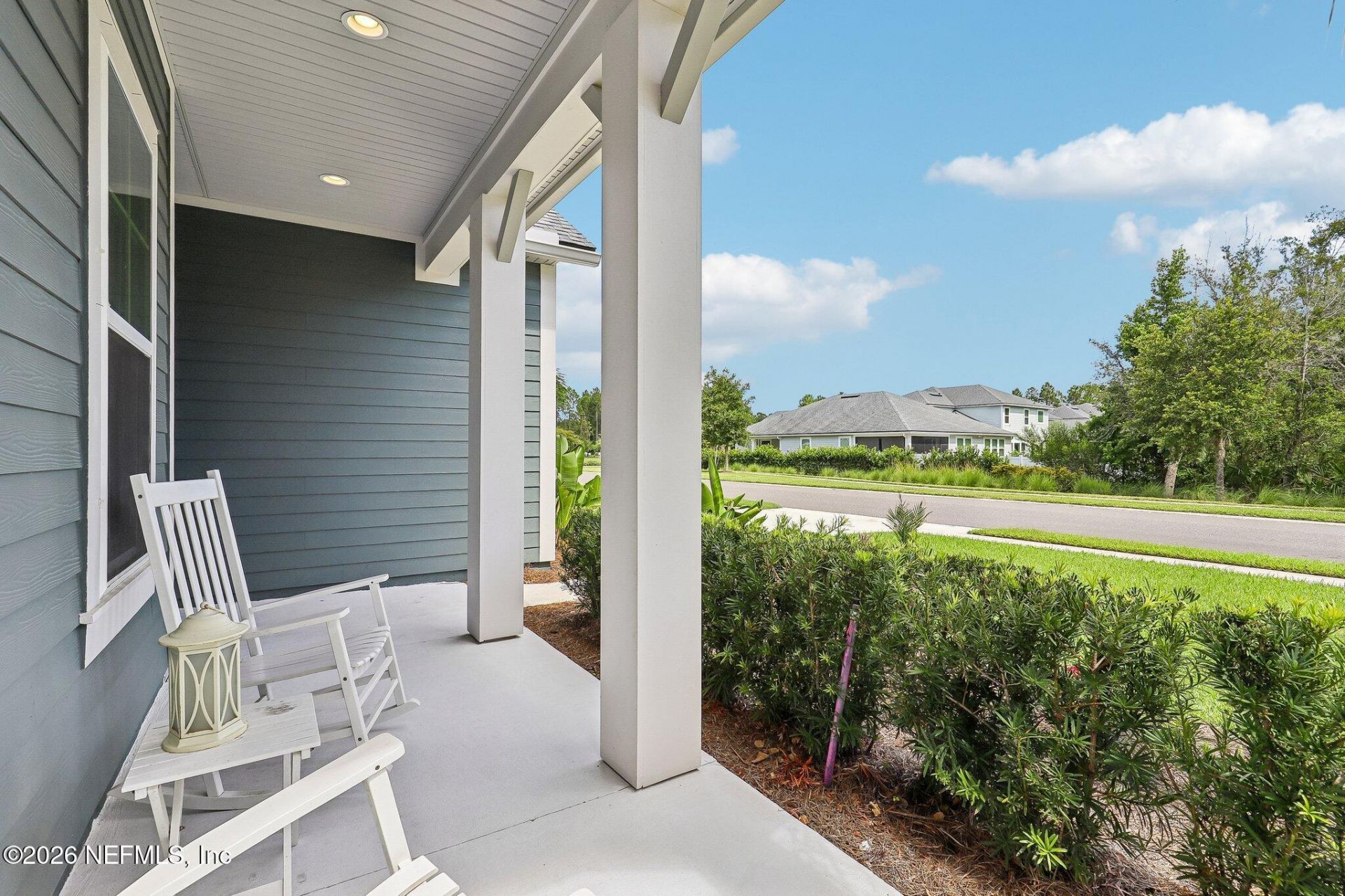 152 Cloverbrook Road, Saint Johns, FL 32259 Photo