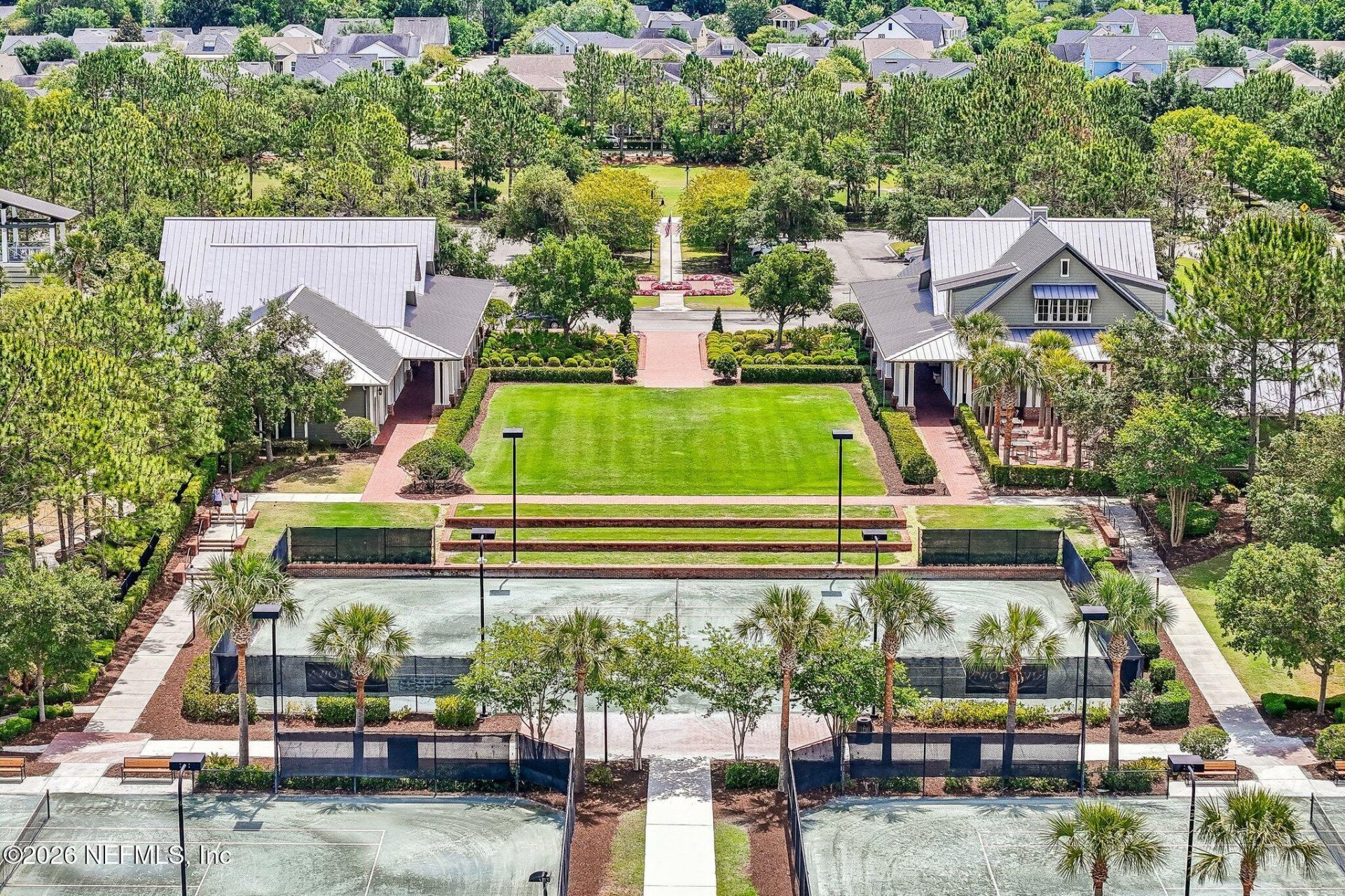 152 Cloverbrook Road, Saint Johns, FL 32259 Photo