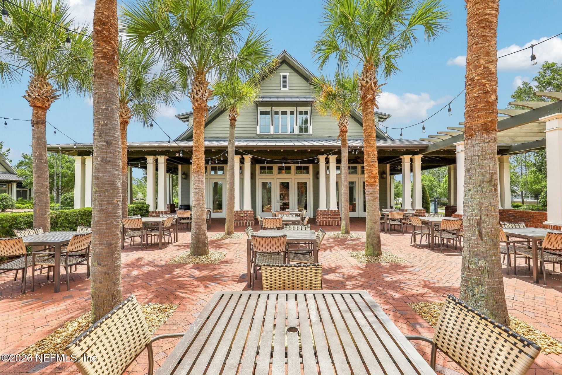 152 Cloverbrook Road, Saint Johns, FL 32259 Photo